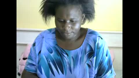 zainabu online show from 4, 12, 2024