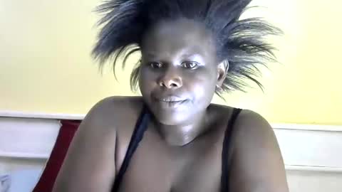 zainabu online show from 20, 12, 2024