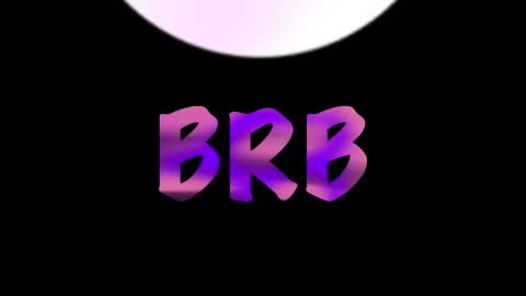 Angelina online show from 12, 3, 2025