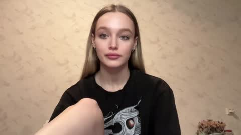 alexa online show from 13, 12, 2024