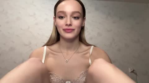 alexa online show from 24, 12, 2024