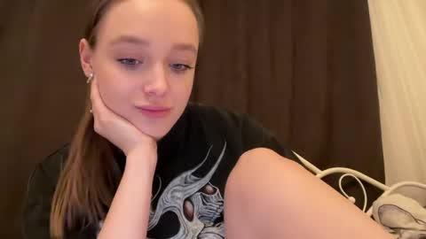 alexa online show from 8, 4, 2026