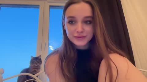 alexa online show from 11, 4, 2026