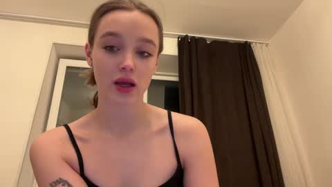 alexa online show from 15, 4, 2026