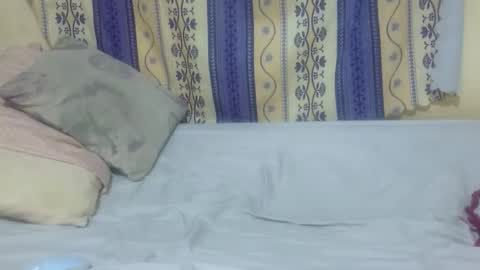 juicy_ass10 online show from 23, 4, 2026