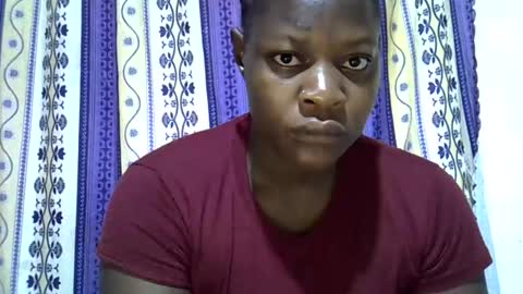 juicy_ass10 online show from 22, 6, 2026