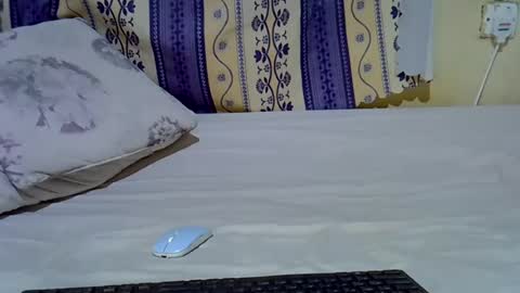 juicy_ass10 online show from 17, 7, 2026