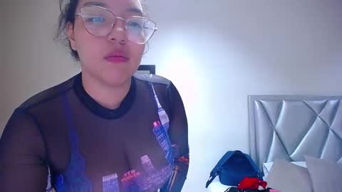 Snapshot of juicy_bignipples18 chatting on 11, 12, 2024 juicy_bignipples18 online show from 11, 12, 2024