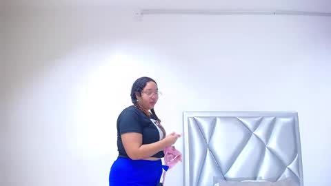 Snapshot of juicy_bignipples18 chatting on 7, 1, 2025 juicy_bignipples18 online show from 7, 1, 2025