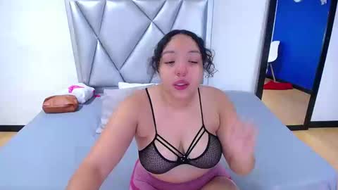 Snapshot of juicy_bignipples18 chatting on 9, 1, 2025 juicy_bignipples18 online show from 9, 1, 2025
