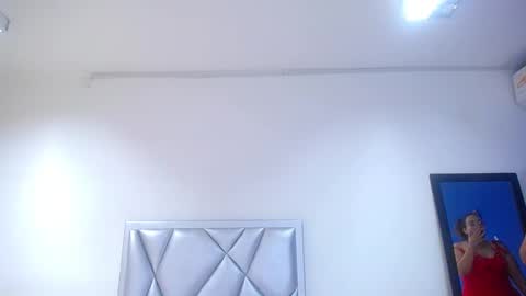 Snapshot of juicy_bignipples18 chatting on 17, 1, 2025 juicy_bignipples18 online show from 17, 1, 2025