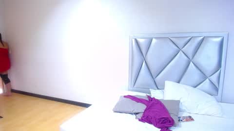 Snapshot of juicy_bignipples18 chatting on 21, 1, 2025 juicy_bignipples18 online show from 21, 1, 2025