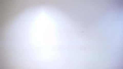 Snapshot of juicy_bignipples18 chatting on 24, 1, 2025 juicy_bignipples18 online show from 24, 1, 2025