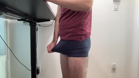 Snapshot of juicy_boy21 chatting on 9, 9, 2025 juicy boy21 online show from 9, 9, 2025