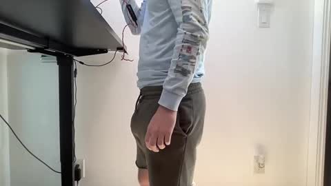 Snapshot of juicy_boy21 chatting on 17, 9, 2025 juicy boy21 online show from 17, 9, 2025