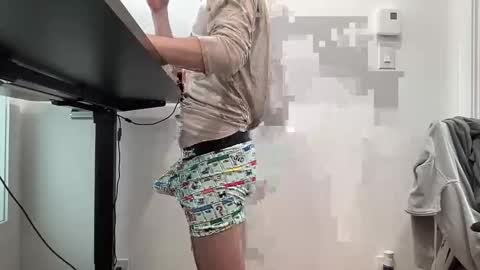 Snapshot of juicy_boy21 chatting on 8, 10, 2025 juicy boy21 online show from 8, 10, 2025