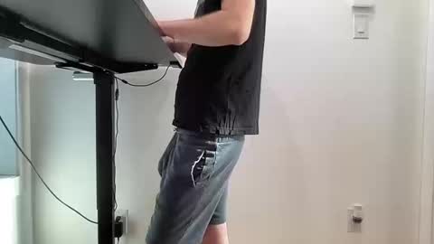 Snapshot of juicy_boy21 chatting on 15, 10, 2025 juicy boy21 online show from 15, 10, 2025