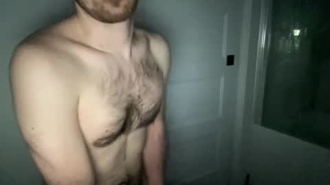 Snapshot of juicy_boy21 chatting on 12, 3, 2026 juicy boy21 online show from 12, 3, 2026