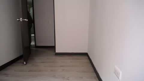 Snapshot of juicy_boy22 chatting on 29, 12, 2024 Miguel online show from 29, 12, 2024