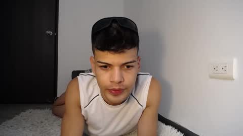 Snapshot of juicy_boy22 chatting on 29, 12, 2024 Miguel online show from 29, 12, 2024