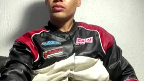 Snapshot of juicy_boy22 chatting on 17, 3, 2026 Miguel online show from 17, 3, 2026