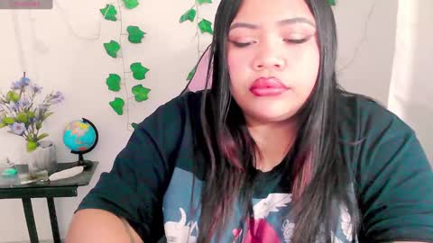 EleN online show from 19, 1, 2025