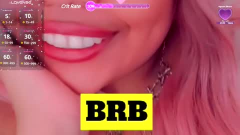 EleN online show from 4, 2, 2025