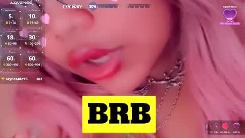 EleN online show from 6, 2, 2025