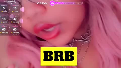 EleN online show from 24, 2, 2025