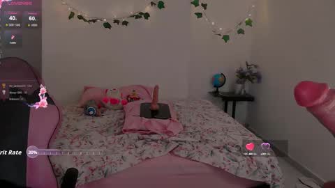 EleN online show from 11, 9, 2025