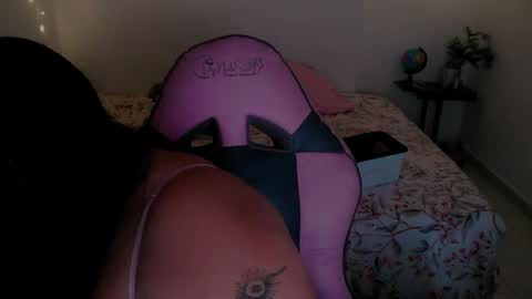 EleN online show from 19, 9, 2025