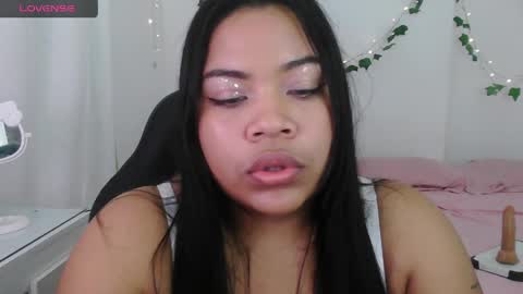 EleN online show from 6, 6, 2026