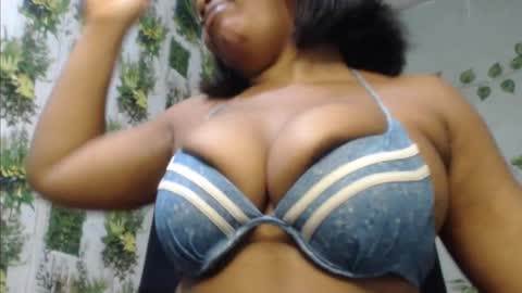 Mariagold online show from 6, 1, 2025