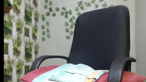 Mariagold online show from 28, 1, 2025