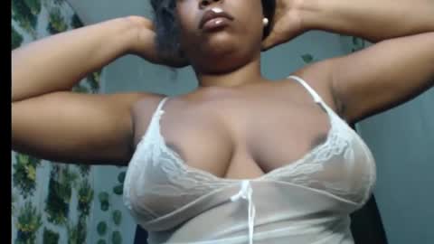 Mariagold online show from 2, 2, 2025