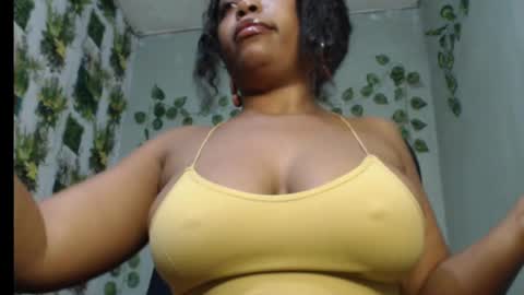 Mariagold online show from 4, 2, 2025