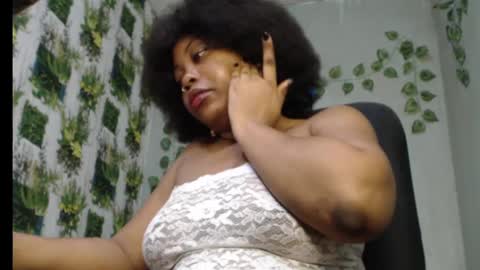 Mariagold online show from 7, 2, 2025