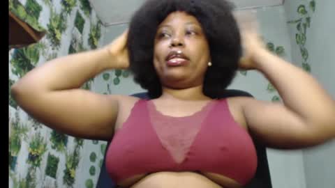 Mariagold online show from 9, 2, 2025