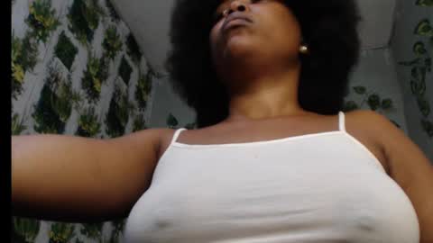Mariagold online show from 23, 2, 2025