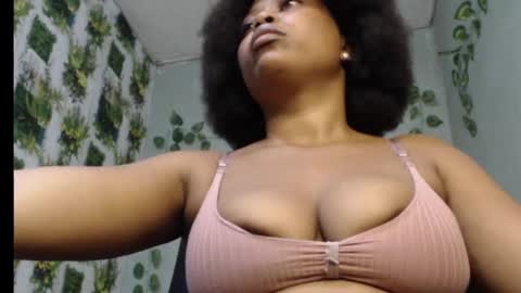 Mariagold online show from 1, 3, 2025