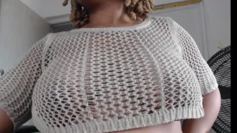 Mariagold online show from 25, 5, 2026