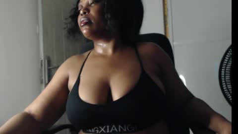 Mariagold online show from 3, 6, 2026