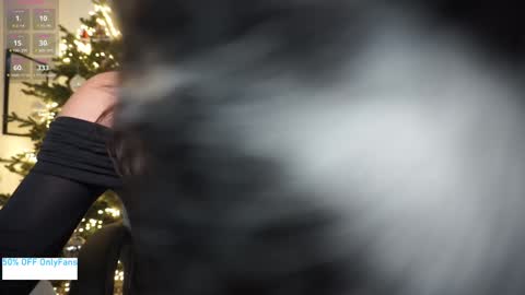    online show from 14, 12, 2025