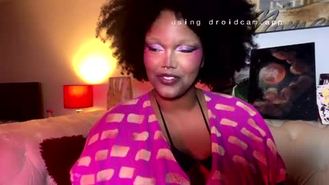 juicy_janet online show from 1, 4, 2026