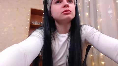 juicy_jesss online show from 26, 2, 2025