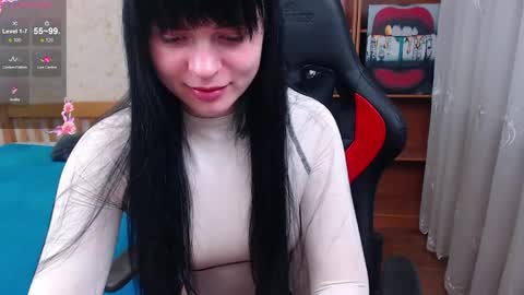 juicy_jesss online show from 2, 4, 2026