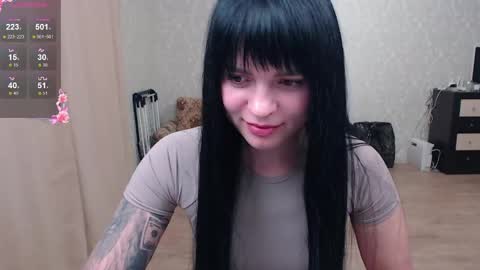 juicy_jesss online show from 23, 4, 2026