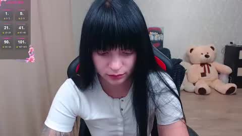 juicy_jesss online show from 26, 7, 2026