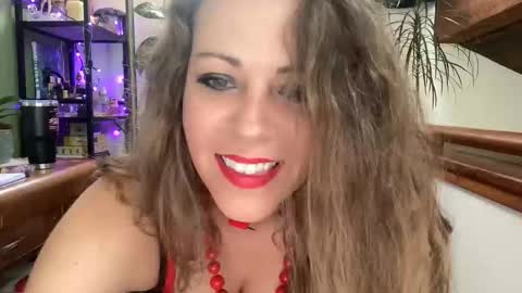 juicy_jussy online show from 5, 5, 2026