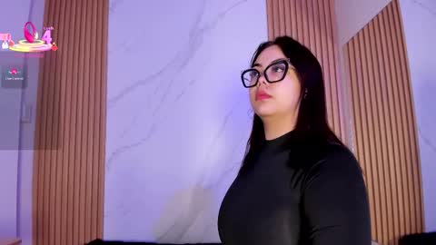 Juicy online show from 13, 9, 2025